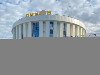 Сдается магазин на первой линии фото Ростов-на-Дону