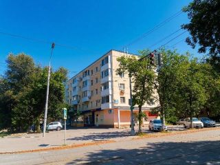 Продается офис подключена канализация с коммуникациями фото Уфа