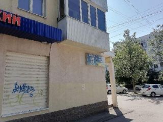 Продается офис подключена канализация с коммуникациями фото 2 Уфа