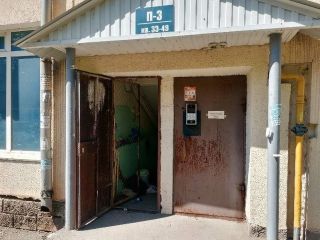 Продается офис подключена канализация с коммуникациями фото 4 Уфа