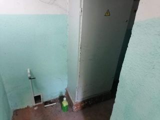 Продается офис подключена канализация с коммуникациями фото 5 Уфа