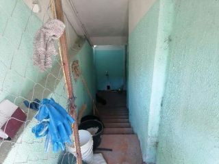 Продается офис подключена канализация с коммуникациями фото 6 Уфа