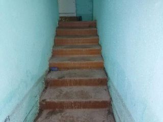 Продается офис подключена канализация с коммуникациями фото 7 Уфа