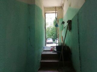 Продается офис подключена канализация с коммуникациями фото 8 Уфа