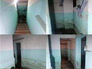 Продается офис подключена канализация с коммуникациями фото 9 Уфа