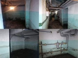 Продается офис подключена канализация с коммуникациями фото 10 Уфа