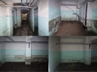 Продается офис подключена канализация с коммуникациями фото 11 Уфа