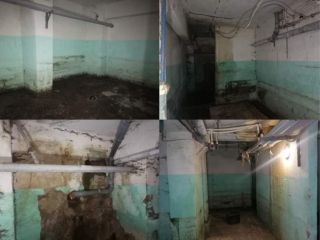 Продается офис подключена канализация с коммуникациями фото 12 Уфа