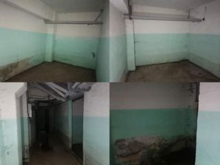 Продается офис подключена канализация с коммуникациями фото 13 Уфа