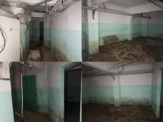 Продается офис подключена канализация с коммуникациями фото 14 Уфа