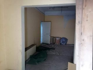 Продается офис есть электричество подключена канализация фото 5 Уфа