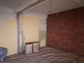 Продается офис есть электричество подключена канализация фото 6 Уфа