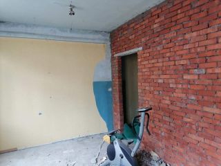 Продается офис есть электричество подключена канализация фото 7 Уфа