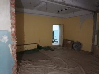 Продается офис есть электричество подключена канализация фото 8 Уфа