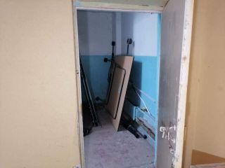 Продается офис есть электричество подключена канализация фото 9 Уфа