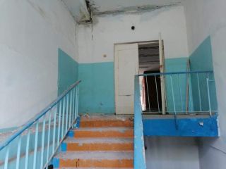 Продается офис есть электричество подключена канализация фото 11 Уфа
