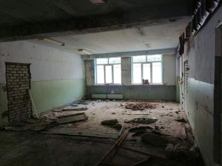 Продается офис есть электричество подключена канализация фото 13 Уфа