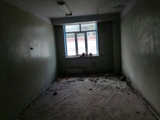 Продается офис есть электричество подключена канализация фото 15 Уфа