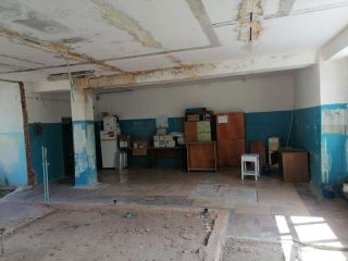 Продается офис есть электричество подключена канализация фото 18 Уфа