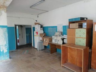 Продается офис есть электричество подключена канализация фото 19 Уфа