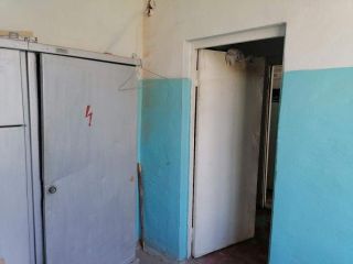 Продается офис есть электричество подключена канализация фото 20 Уфа