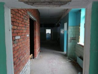 Продается офис есть электричество подключена канализация фото 22 Уфа