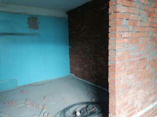 Продается офис есть электричество подключена канализация фото 23 Уфа