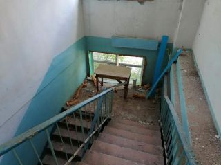 Продается офис есть электричество подключена канализация фото 25 Уфа