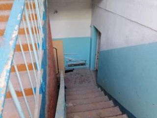 Продается офис есть электричество подключена канализация фото 26 Уфа