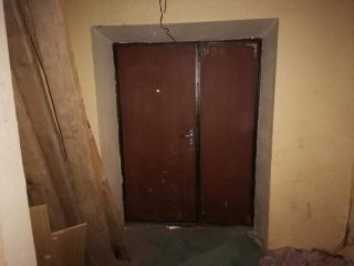 Продается офис есть электричество подключена канализация фото 27 Уфа