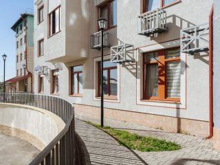 Продам нежилое помещение фото 24 Видное