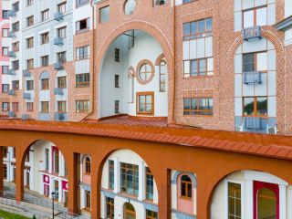 Продам нежилое помещение фото 28 Видное