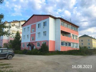 Продам однушку фото Вельск
