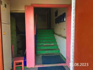 Продам однушку фото 4 Вельск