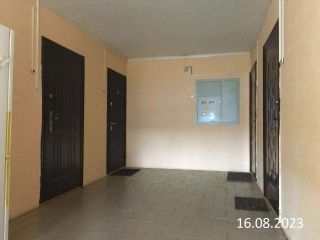 Продам однушку фото 7 Вельск