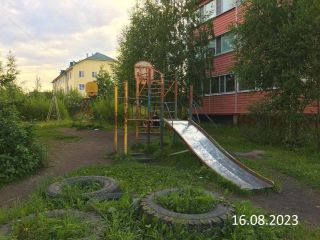 Продам однушку фото 9 Вельск
