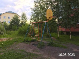 Продам однушку фото 10 Вельск