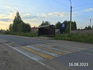 Продам однушку фото 11 Вельск