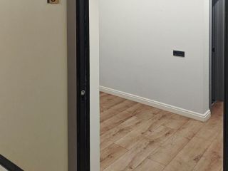 Сдаю нежилое помещение с коммуникациями имеется круглосуточная охрана фото 6 Москва