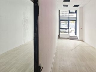 Сдается нежилое помещение имеется круглосуточная охрана установлены натяжные потолки фото 4 Москва