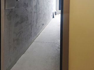 Сдаю помещение под офис имеется круглосуточная охрана фото 5 Москва