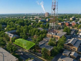 Продам нежилое помещение фото Ульяновск