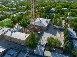 Продам нежилое помещение фото 2 Ульяновск