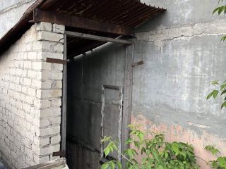 Продаю помещение под офис фото Курск