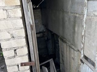 Продаю помещение под офис фото 2 Курск