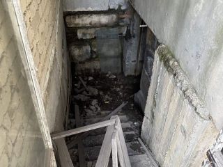 Продаю помещение под офис фото 3 Курск