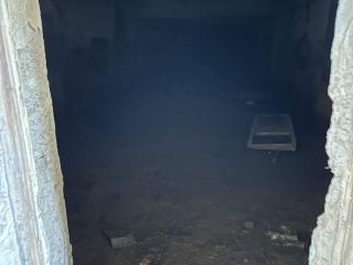 Продаю помещение под офис фото 4 Курск