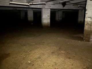 Продаю помещение под офис фото 6 Курск