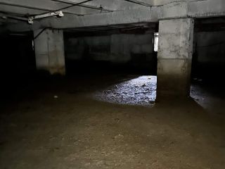 Продаю помещение под офис фото 7 Курск