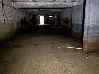 Продаю помещение под офис фото 8 Курск